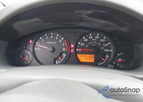 2019 Nissan Frontier Sv z USA, uszkodzony, nr VIN 1N6AD0ER1KN878880